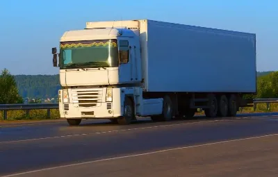 Antalya ile Çukurova Arası Öğrenci Eşyası Taşıma